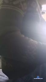 oasa1 cam4 livecam show performer room profile