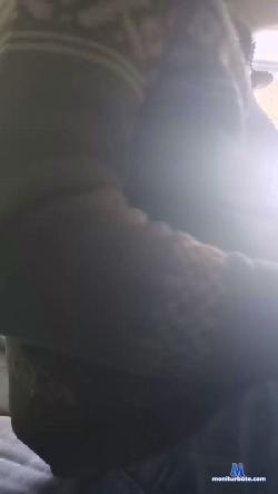 oasa1 cam4 live cam performer profile