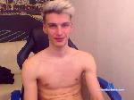 Assermann cam4 livecam show performer room profile