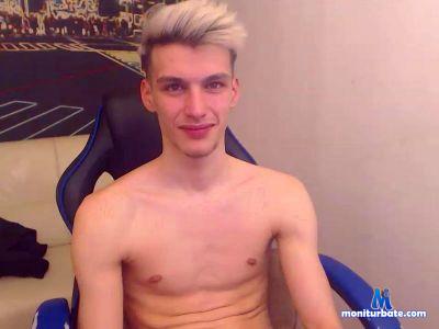 Assermann cam4 bisexual performer from Hungary  