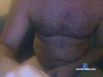 lips3 cam4 livecam show performer room profile