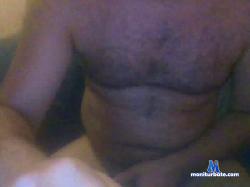 lips3 cam4 live cam performer profile