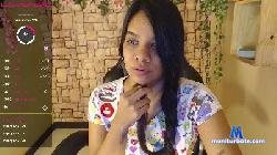 CuckoldH cam4 live cam performer profile