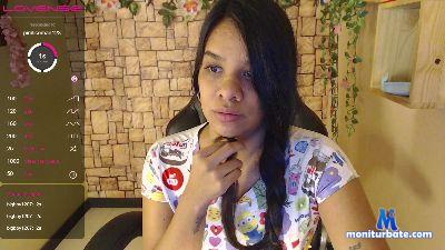 CuckoldH cam4 straight performer from Federal Republic of Germany  