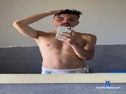 nicholas96_xxx cam4 live cam performer profile