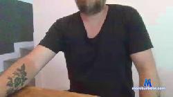 danato cam4 live cam performer profile