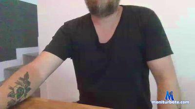 danato cam4 straight performer from Federative Republic of Brazil  