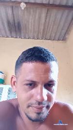 Consolykauan cam4 livecam show performer room profile