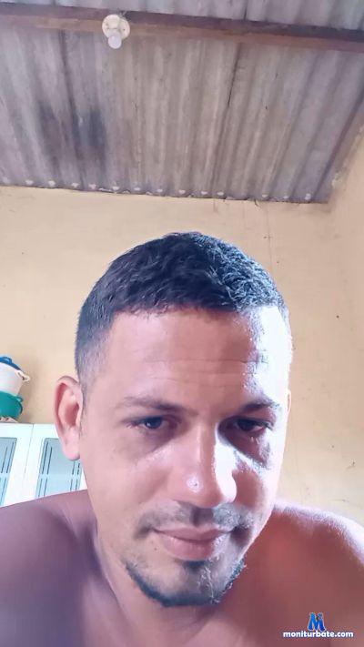 Consolykauan cam4 bicurious performer from Federative Republic of Brazil  