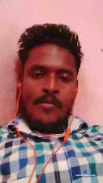 Babafarheed cam4 livecam show performer room profile