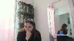 suggarluchi cam4 livecam show performer room profile