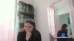 suggarluchi cam4 live cam performer profile