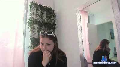 suggarluchi cam4 bisexual performer from United States of America  