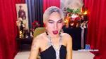 SLUTMIYUKI cam4 livecam show performer room profile
