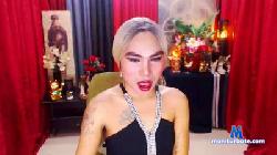 SLUTMIYUKI cam4 live cam performer profile