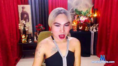 SLUTMIYUKI cam4 gay performer from Republic of the Philippines spinthewheel 