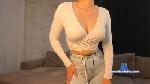 EthalBlink cam4 livecam show performer room profile
