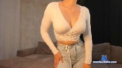 EthalBlink cam4 live cam performer profile