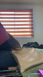 secretboy36 cam4 livecam show performer room profile