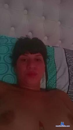 Bombonnvip cam4 live cam performer profile