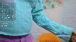 karlarousex cam4 livecam show performer room profile