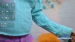karlarousex cam4 live cam performer profile