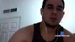 tumacho26 cam4 livecam show performer room profile