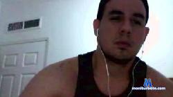 tumacho26 cam4 live cam performer profile