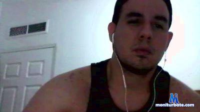 tumacho26 cam4 straight performer from Bolivarian Republic of Venezuela  