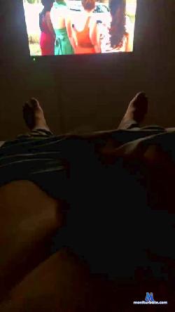 vogueclubrio cam4 live cam performer profile