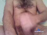 hairycamjerk cam4 livecam show performer room profile