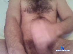 hairycamjerk cam4 live cam performer profile