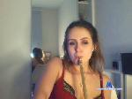 Infirecouple cam4 livecam show performer room profile