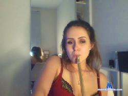Infirecouple cam4 live cam performer profile