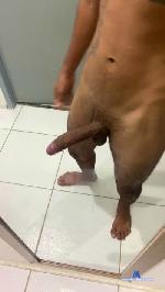 Love25cm cam4 livecam show performer room profile