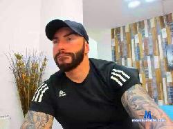 Baptucas cam4 live cam performer profile