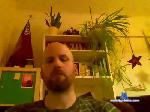 ppsaubln1 cam4 livecam show performer room profile