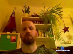 ppsaubln1 cam4 live cam performer profile