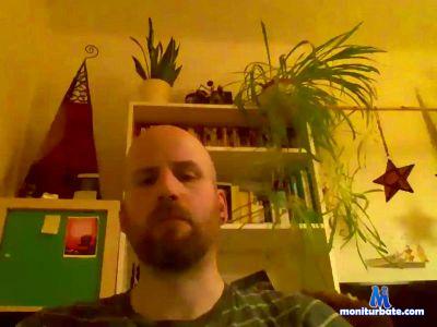 ppsaubln1 cam4 gay performer from Federal Republic of Germany poppers ansagen 