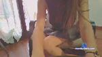 adeline01 cam4 livecam show performer room profile