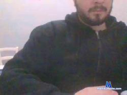 gigiremo cam4 live cam performer profile
