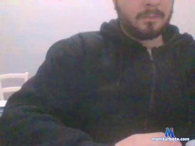 gigiremo cam4 bicurious performer from Republic of Italy  