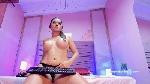 Evelin_mason cam4 livecam show performer room profile
