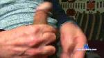 Angrymonkeyman cam4 livecam show performer room profile