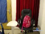 RichardsDick187 cam4 livecam show performer room profile