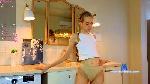 SilverGross cam4 livecam show performer room profile