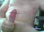 Hengst_B cam4 livecam show performer room profile