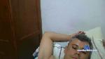 grisalho37fu cam4 livecam show performer room profile