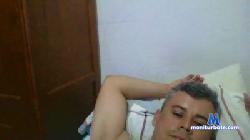 grisalho37fu cam4 live cam performer profile