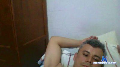 grisalho37fu cam4 straight performer from Federative Republic of Brazil cum amateur 